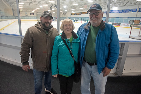 themccarthyfriends2022-3.jpg