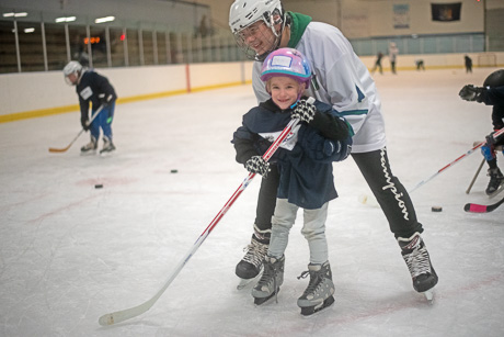 tryhockeyfree2022-2_1.jpg