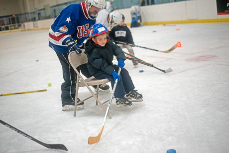 tryhockeyfree2022-3_1.jpg