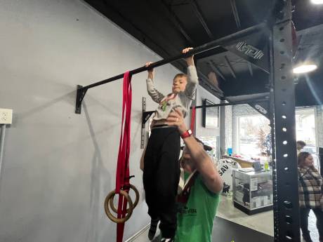 winterfest_pullup.jpg
