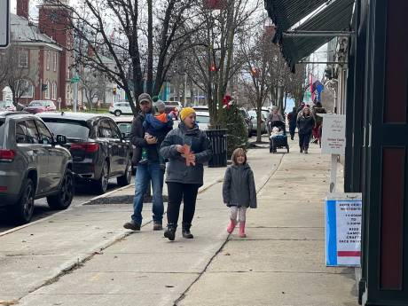 winterfest_street.jpg