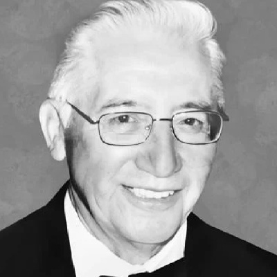 Alan L. Abrams, Obituary