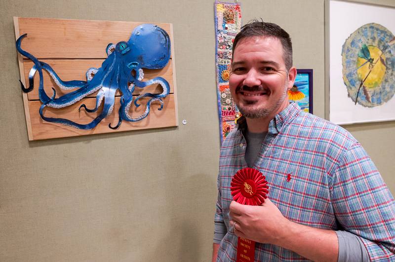 batavia society of artist spring show