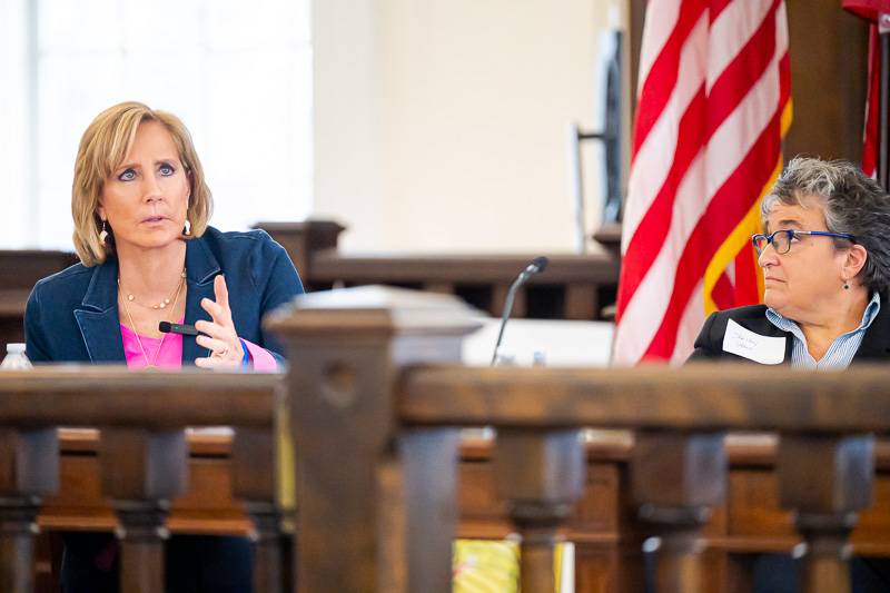 claudia tenney at farm bill hearing