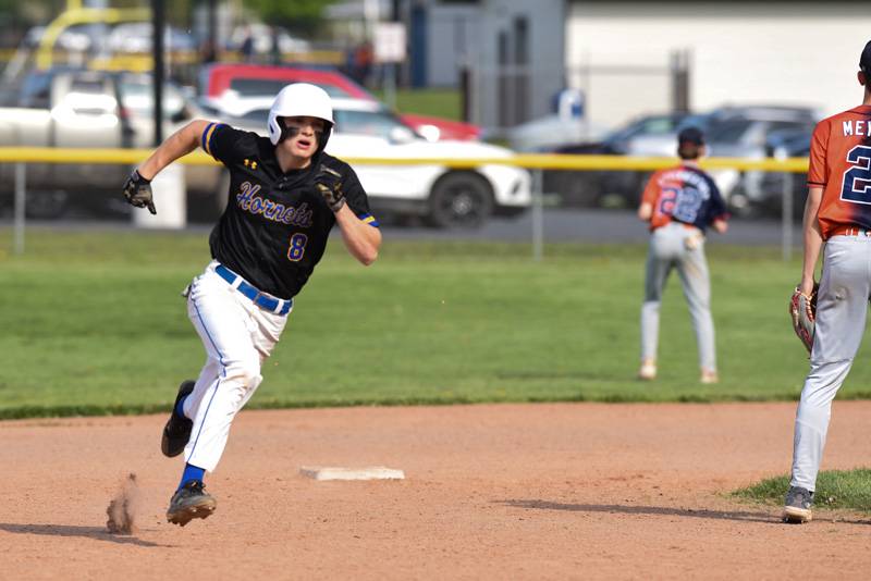 oakfield-alabama baseball