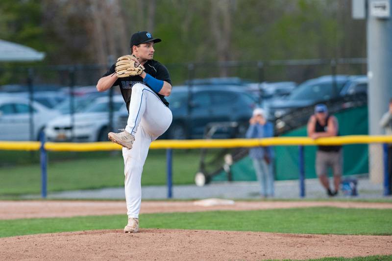 Rotary Baseball Tournament 2023