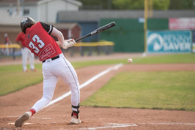 Batavia Muckdogs June 19 2023