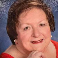 Beverly A. Mingle, Obit