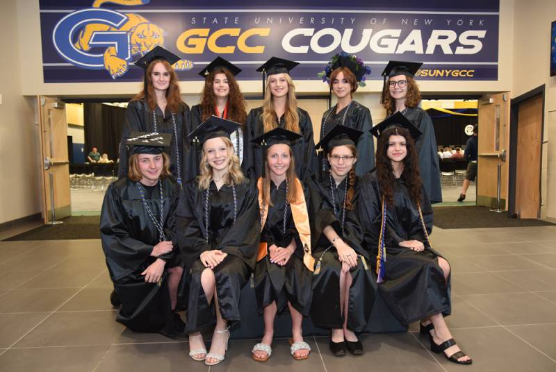 gcc_ace_graduates_2023.jpg