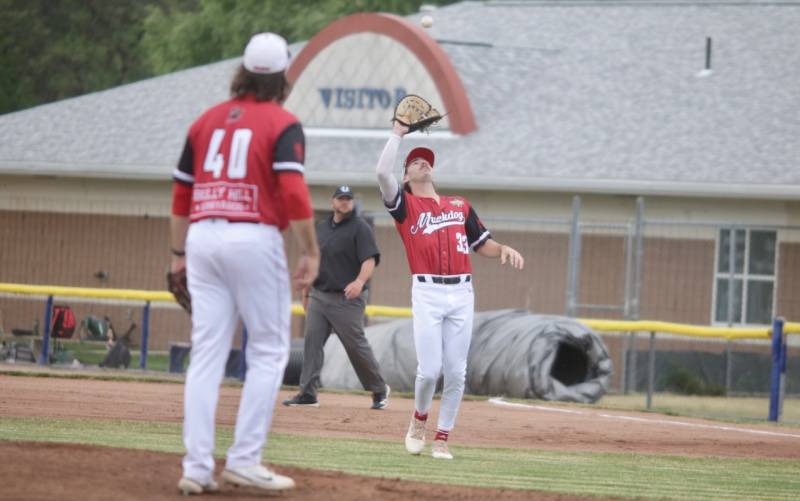 batavia muckdogs june 22 2023