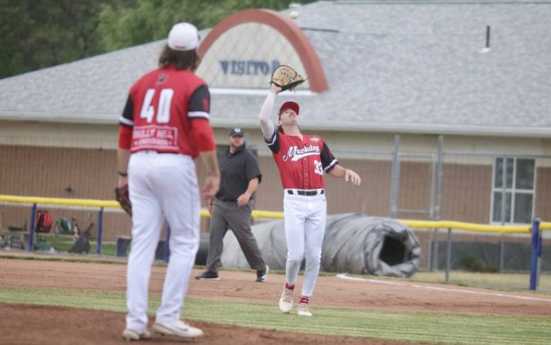 batavia muckdogs june 22 2023