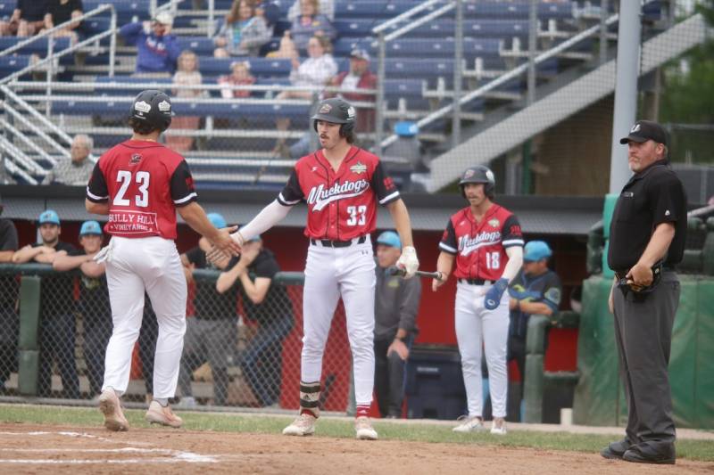 batavia muckdogs june 22 2023