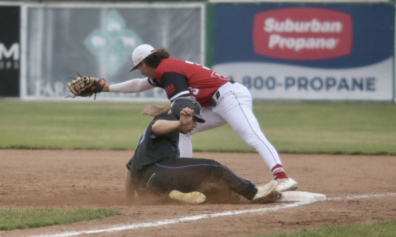 batavia muckdogs june 22 2023