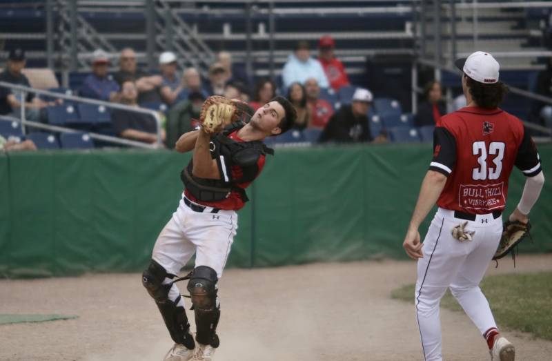 batavia muckdogs june 22 2023