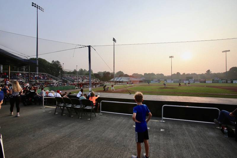 batavia muckdogs june 29 2023