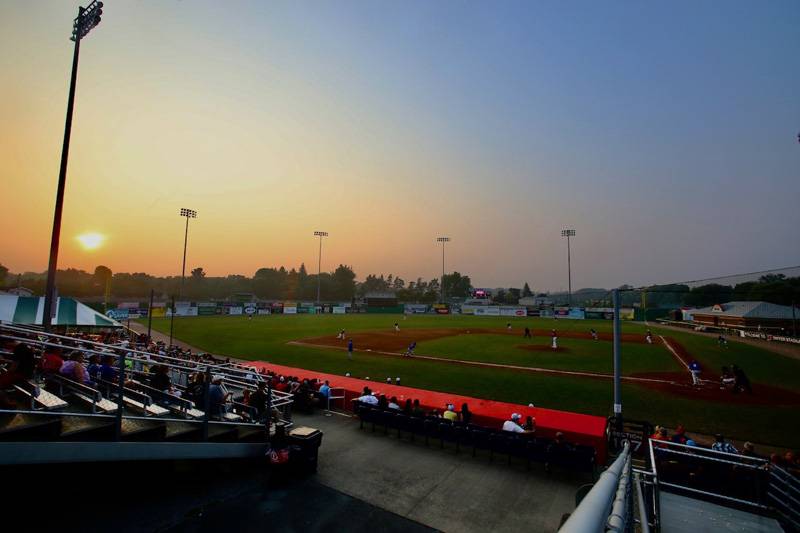 batavia muckdogs june 29 2023