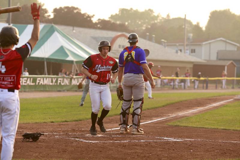 batavia muckdogs june 29 2023