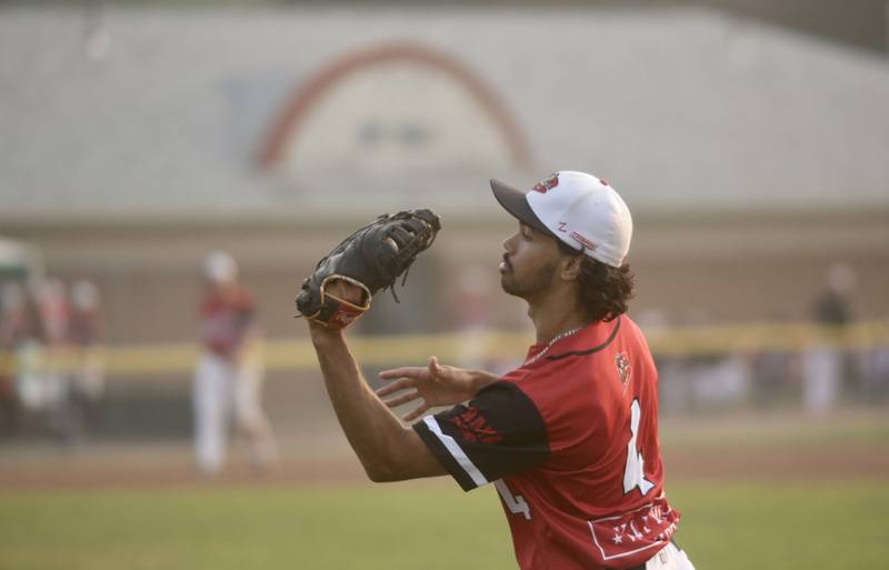 batavia muckdogs june 29 2023