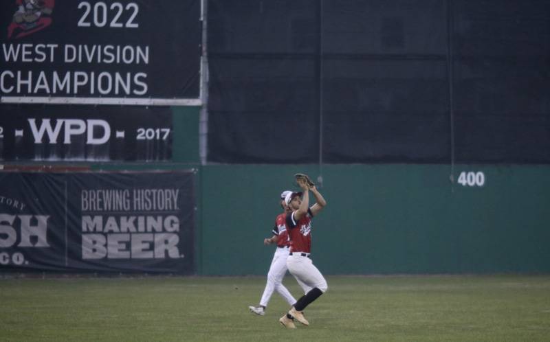 batavia muckdogs june 29 2023