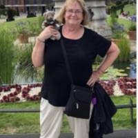 Kathryn A. Westermeier, Meyer funeral home