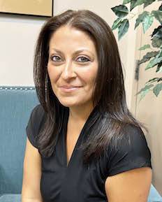 kate-disalvo.jpg