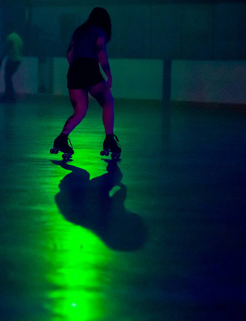 mccarthy skate night june 23 2023