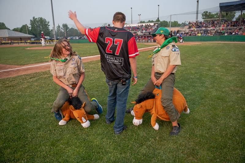 batavia muckdogs