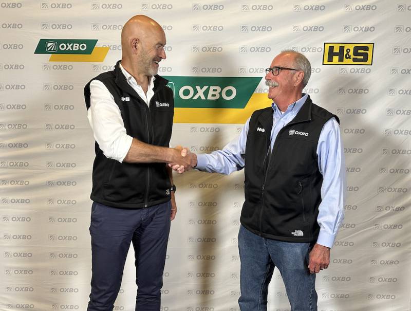 oxbo_acquires_hs-edit.jpg