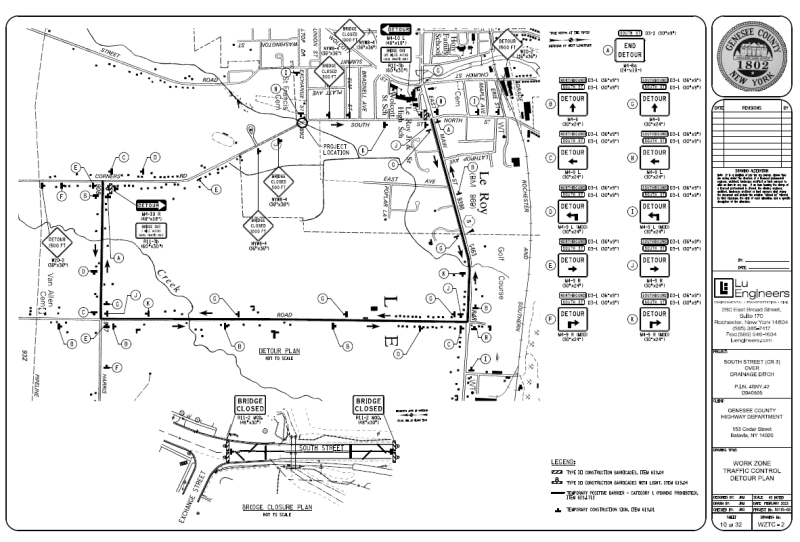 south-st-le-roy-detour.png