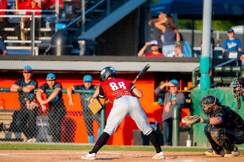 batavia-muckdogs-jamestown-july-19-2023