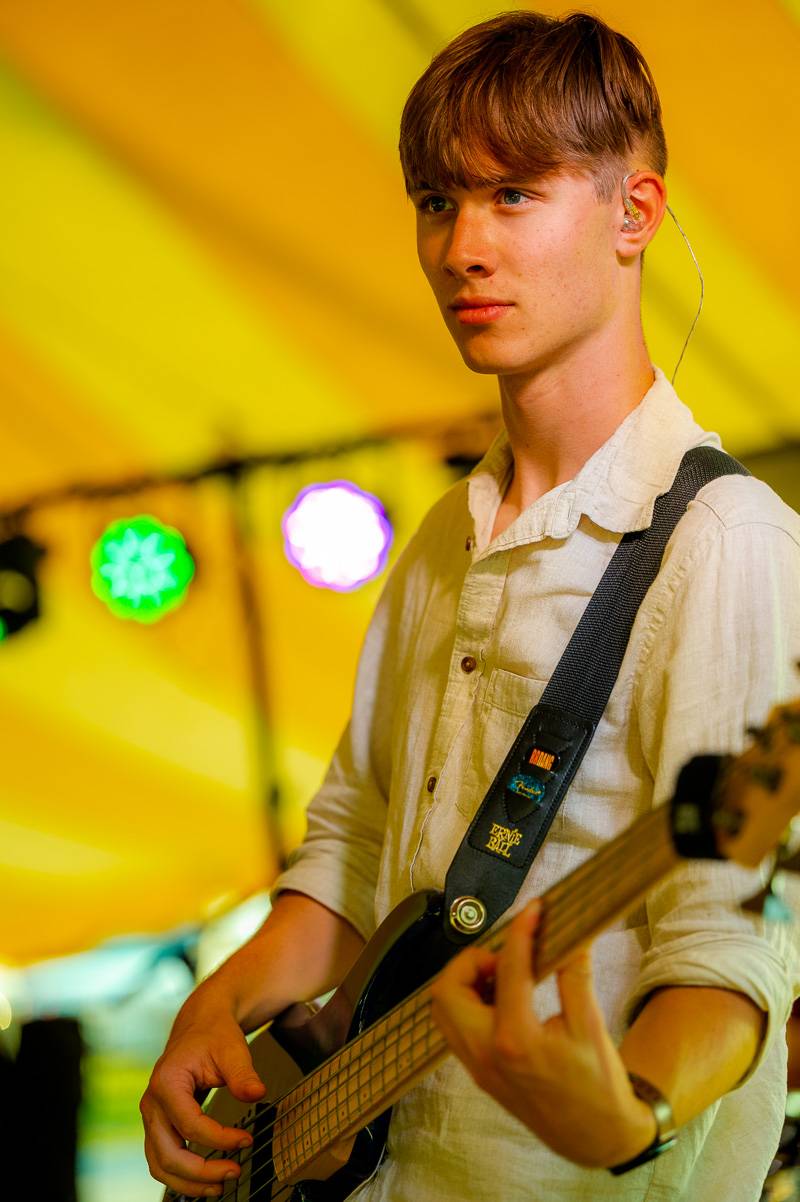 bb dang genesee county fair