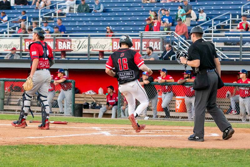 Muckdogs