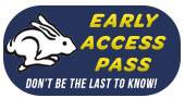 Early Access Pass