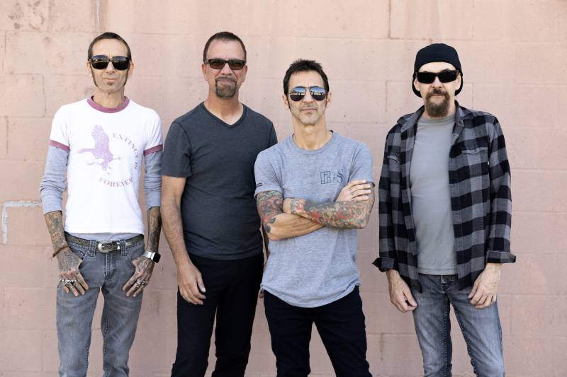 godsmack-chris-bradshaw.jpg