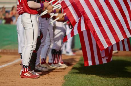 muckdogs jul32023