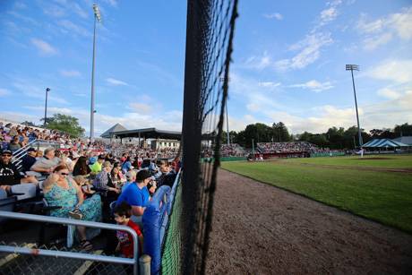 muckdogs jul32023