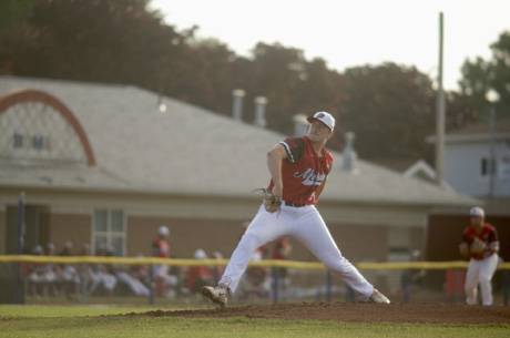 muckdogs jul32023