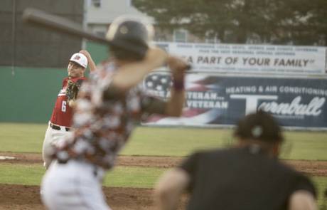 muckdogs jul32023