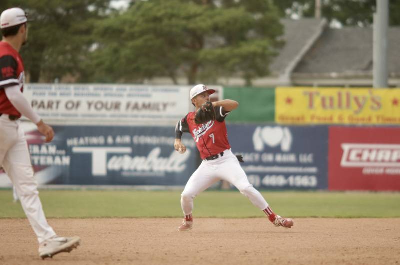 muckdogs