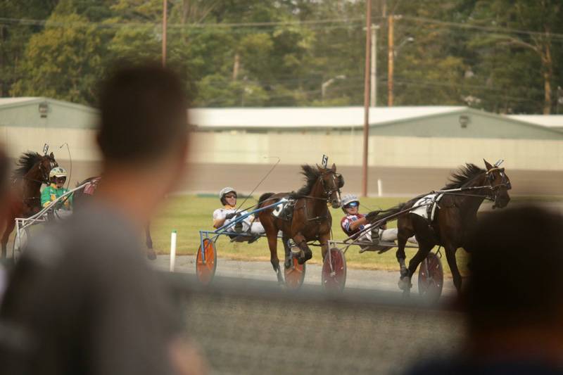 batavia downs opener 2023