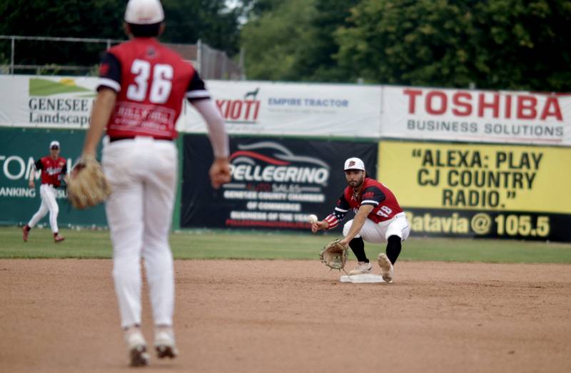 muckdogs final 2023