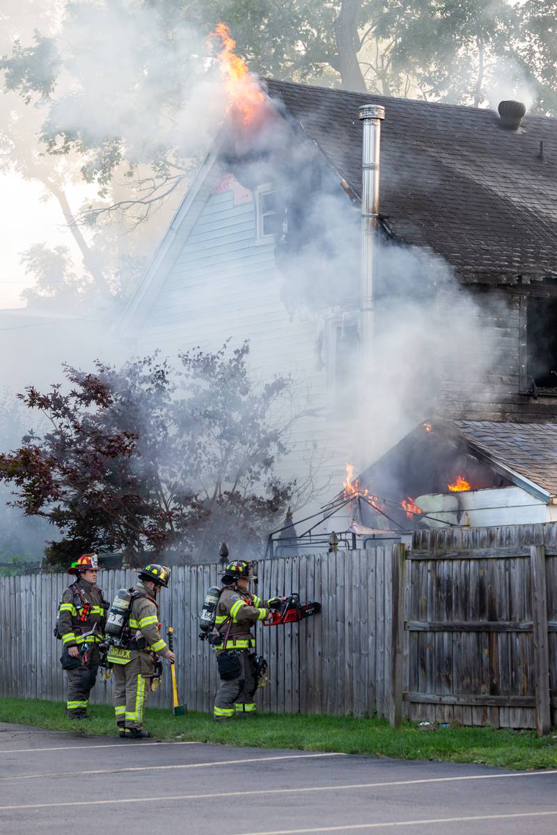 10 prune street fire