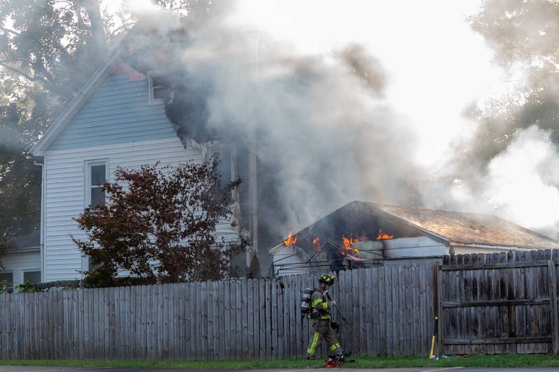 10 prune street fire