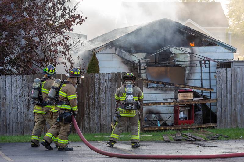 10 prune street fire