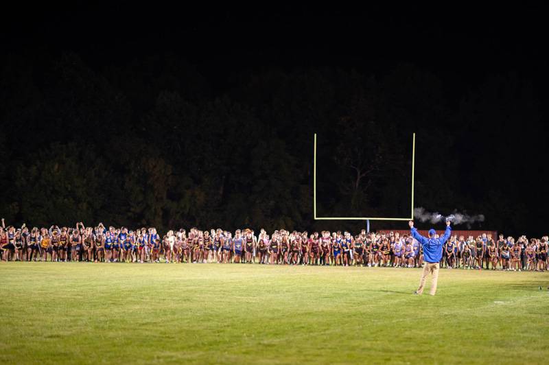 dash in the dary oakfield-alabama 2023