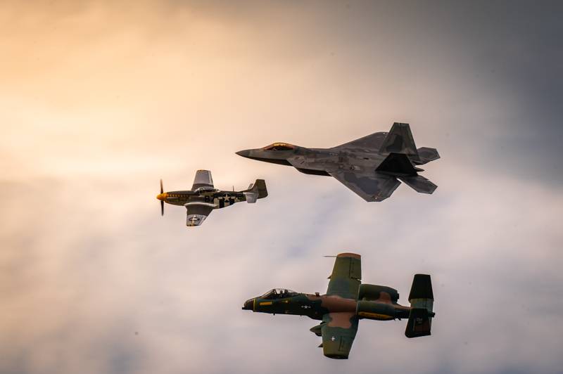 wings over batavia
