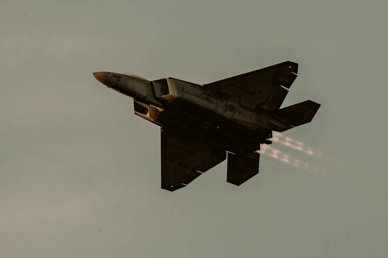 wings over batavia
