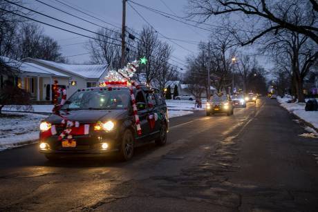 decorated_car_parade.jpg