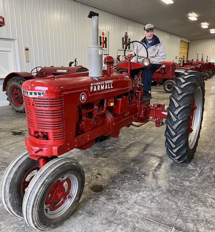 donald-h-on-farmall-h-tractor.jpeg