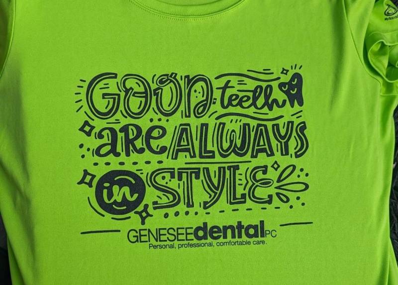 genesee-dental-t-shirt.jpeg